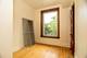 4550 N Keystone, Chicago, IL 60630