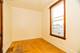 4550 N Keystone, Chicago, IL 60630