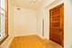 4550 N Keystone, Chicago, IL 60630