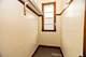 4550 N Keystone, Chicago, IL 60630