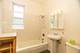 4550 N Keystone, Chicago, IL 60630