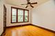 4550 N Keystone, Chicago, IL 60630