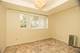 4550 N Keystone, Chicago, IL 60630