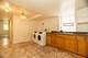 4550 N Keystone, Chicago, IL 60630
