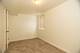 4550 N Keystone, Chicago, IL 60630