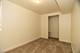 4550 N Keystone, Chicago, IL 60630