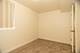 4550 N Keystone, Chicago, IL 60630