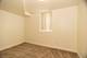 4550 N Keystone, Chicago, IL 60630