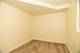 4550 N Keystone, Chicago, IL 60630