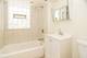 4550 N Keystone, Chicago, IL 60630