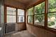 4550 N Keystone, Chicago, IL 60630