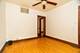 4550 N Keystone, Chicago, IL 60630