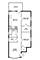 4550 N Keystone, Chicago, IL 60630