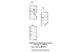 4550 N Keystone, Chicago, IL 60630