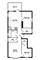 4550 N Keystone, Chicago, IL 60630