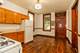 4550 N Keystone, Chicago, IL 60630