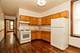 4550 N Keystone, Chicago, IL 60630