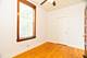 4550 N Keystone, Chicago, IL 60630