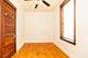 4550 N Keystone, Chicago, IL 60630