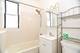 4550 N Keystone, Chicago, IL 60630