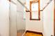 4550 N Keystone, Chicago, IL 60630