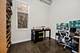 1375 N Milwaukee Unit 3F, Chicago, IL 60622