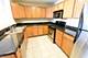 8255 Skokie Unit 303, Skokie, IL 60077