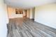 8255 Skokie Unit 303, Skokie, IL 60077