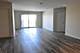 8255 Skokie Unit 303, Skokie, IL 60077