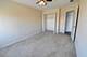 8255 Skokie Unit 303, Skokie, IL 60077