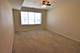 8255 Skokie Unit 303, Skokie, IL 60077