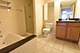 8255 Skokie Unit 303, Skokie, IL 60077