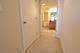 8255 Skokie Unit 303, Skokie, IL 60077