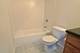 8255 Skokie Unit 303, Skokie, IL 60077