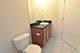 8255 Skokie Unit 303, Skokie, IL 60077