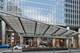 401 N Wabash Unit 84C, Chicago, IL 60611