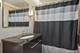 401 N Wabash Unit 84C, Chicago, IL 60611