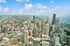 401 N Wabash Unit 84C, Chicago, IL 60611