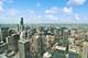 401 N Wabash Unit 84C, Chicago, IL 60611