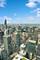401 N Wabash Unit 84C, Chicago, IL 60611