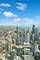 401 N Wabash Unit 84C, Chicago, IL 60611