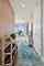 401 N Wabash Unit 84C, Chicago, IL 60611