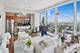 401 N Wabash Unit 84C, Chicago, IL 60611