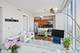 401 N Wabash Unit 84C, Chicago, IL 60611