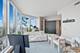 401 N Wabash Unit 84C, Chicago, IL 60611