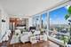 401 N Wabash Unit 84C, Chicago, IL 60611