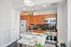 401 N Wabash Unit 84C, Chicago, IL 60611