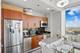 401 N Wabash Unit 84C, Chicago, IL 60611