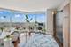401 N Wabash Unit 84C, Chicago, IL 60611