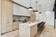 401 N Aberdeen Unit 3N, Chicago, IL 60642